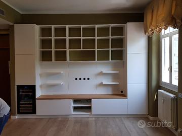 cucine e mobili 