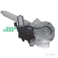 Alzacristalli Posteriore DR MOTOR DR5 741090027