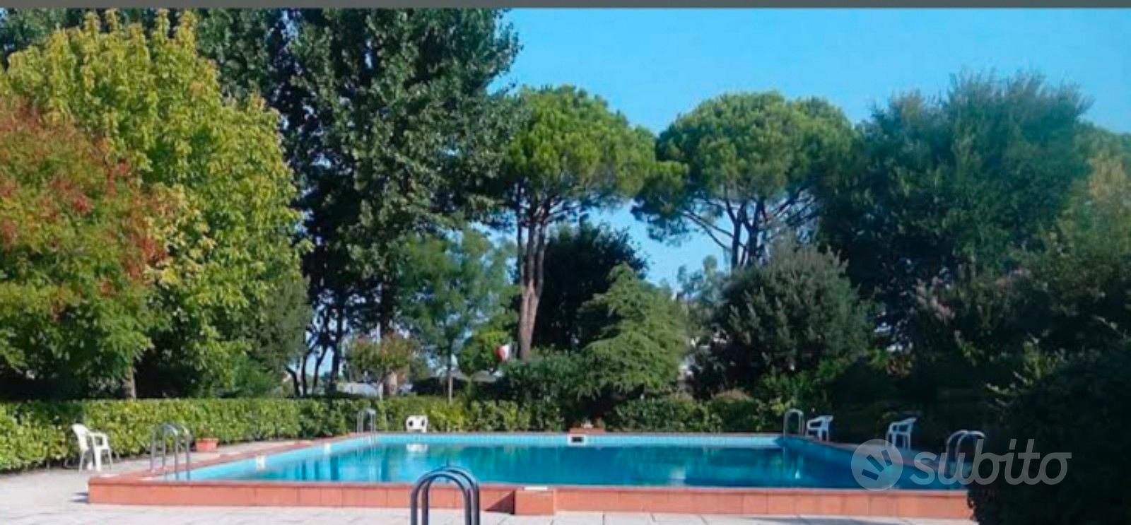 Apartment in Cavallino-Treporti, Venezia - Altro