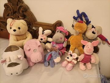 peluches 