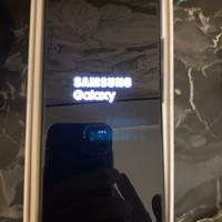 Samsung Galaxy A32 come nuovo 