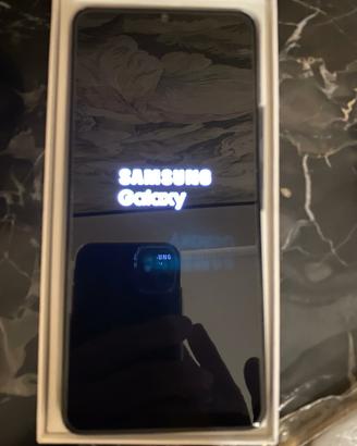 Samsung Galaxy A32 come nuovo 