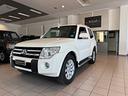 mitsubishi-pajero-3-porte-pajero-3-2-cr-intense-20