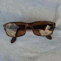 Occhiali Persol originali