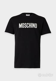 T-shirt Moschino