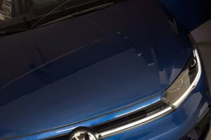 Polo R-line 110cv DSG PARI AL NIOVO