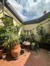 appartamento-milano-cod-rif-3321099arg-