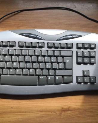 Tastiera Pc computer Olidata