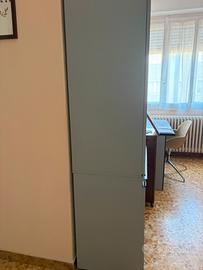 Mobili per ufficio