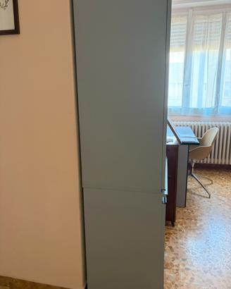 Mobili per ufficio