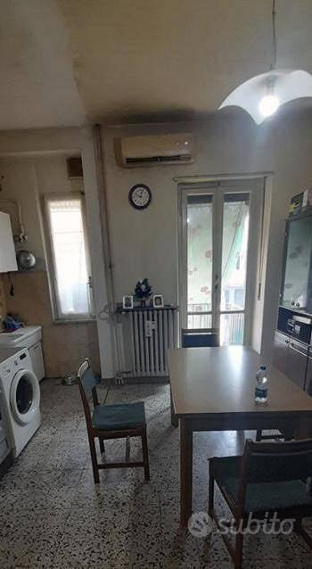 Appartamento – TO - Altro