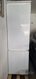 frigo candy