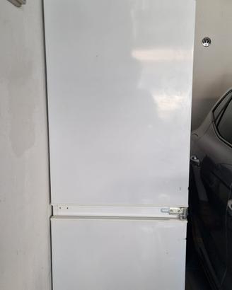 frigo candy