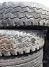10-00-20-pirelli