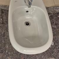 Bidet IDEAL STANDARD