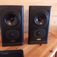 diffusori tannoy 631