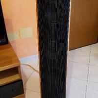 Diffusori Sonus Faber Cremona M