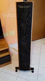 Diffusori Sonus Faber Cremona M