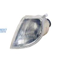 FRECCIE ANTERIORI CITROEN SAXO 96-99