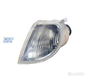 FRECCIE ANTERIORI CITROEN SAXO 96-99