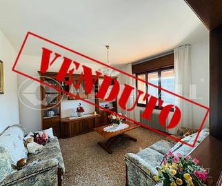 Bifamiliare a Porcia