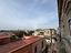 Immagine 14