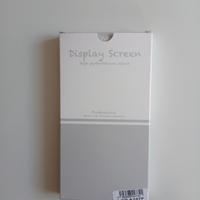 Display originale per Samsung Galaxy A10S