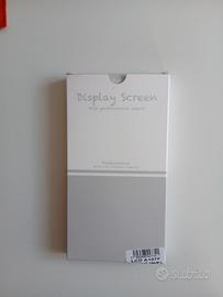 Display originale per Samsung Galaxy A10S