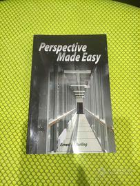 perspective made easy ernest norling architecture