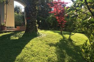 Villa singola - Deiva Marina