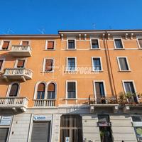 RIFV313 - MM1 - VILLA SAN GIOVANNI - AMPIO TRILOCA