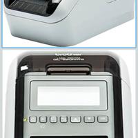 Stampante BROTHER PROFESSIONALE