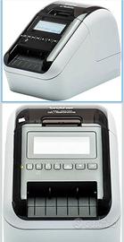 Stampante BROTHER PROFESSIONALE