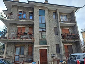 Appartamento Urbino