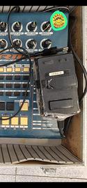 Musica elettronica