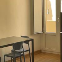 Logudoro Flat Alloggio Fronte Palazzo Doglio