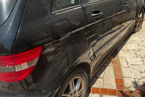 Mercedes Classe B180 CDI 2008 Marciante / Ricambi