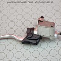 POMPA ANTERIORE KTM SXF 250 2011 2012 SXF250