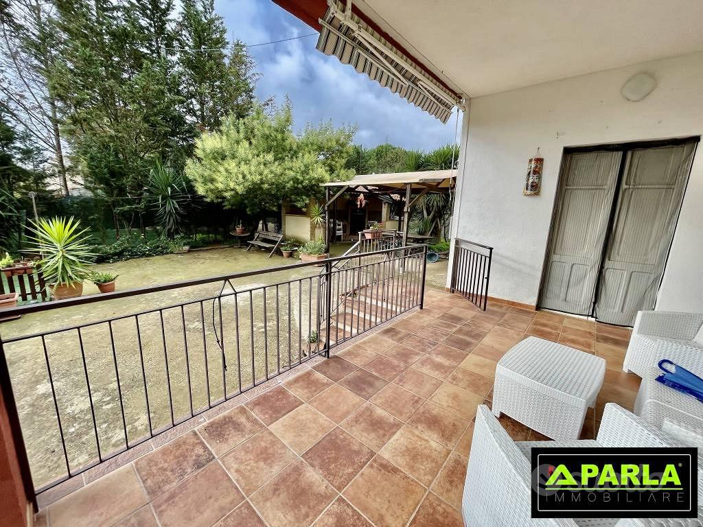 House in Canicattì, Agrigento - Vista 4