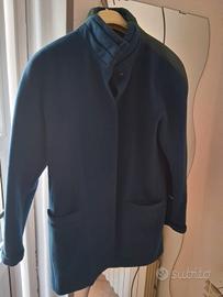 giacca Versace vintage 12 euro