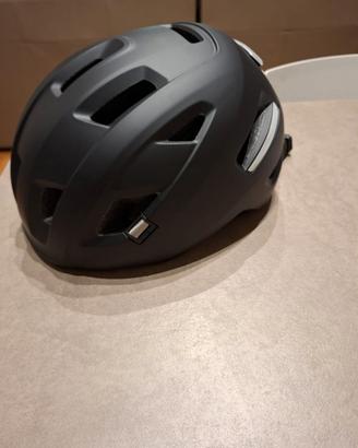 Casco MET E-mob misura L
