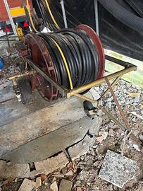 Agricoltura e Giardinaggio