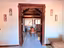 Immagine 12