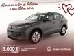 Volkswagen Tiguan 2.0 tdi life 150cv dsg