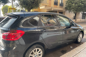 BMW Serie 2 Active Tourer