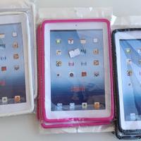 Cover iPad mini prima generazione