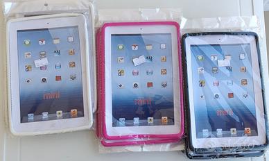 Cover iPad mini prima generazione