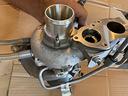 46335516-turbina-jeep-compass-renegade-1-3-turbo-b