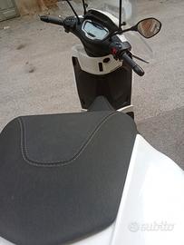 Piaggio Beverly 310 - 2025