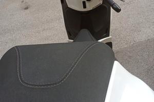 Piaggio Beverly 310 - 2025